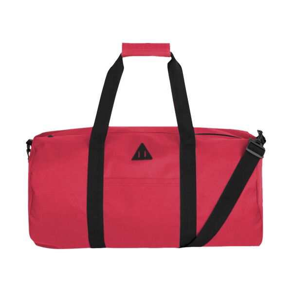 ATC™ RETRO BARREL DUFFEL 495 L Thumbnail