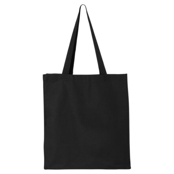 14L Shopping Bag Thumbnail