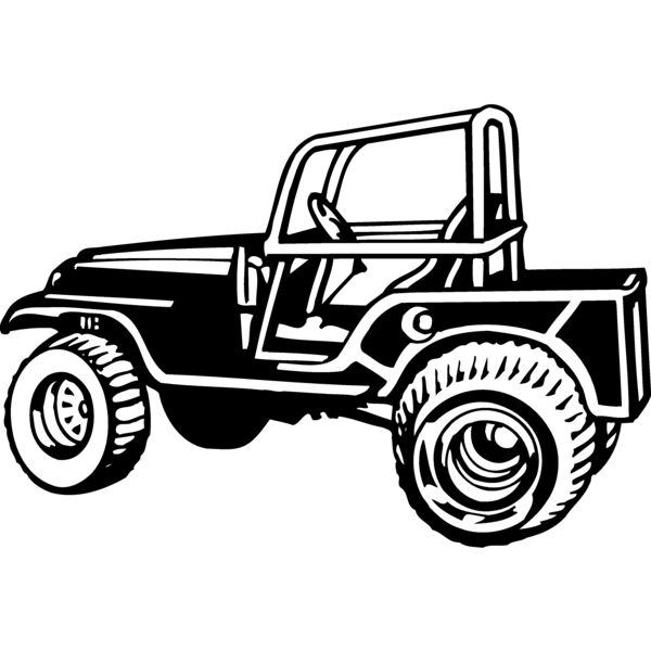 JEEP0011 Thumbnail