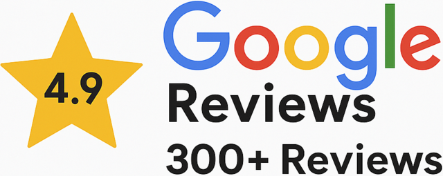 Custom t shirt custom hoodies printing