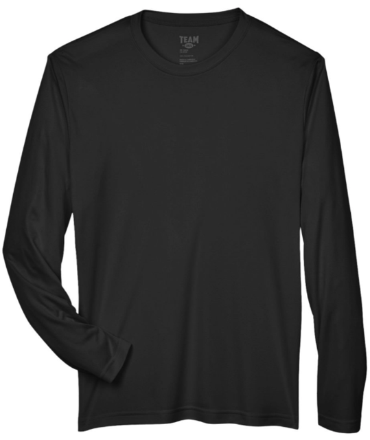 screen printing toronto