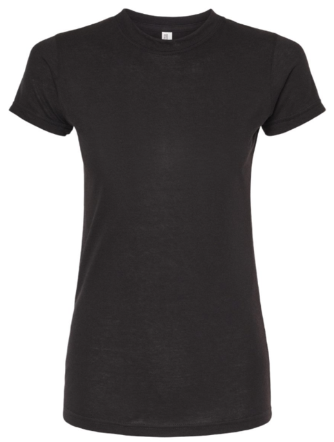 custom T shirt printing toronto 