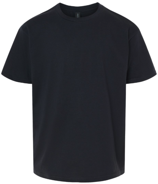 custom apparel printing toronto