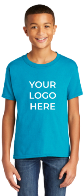 custom apparel printing toronto
