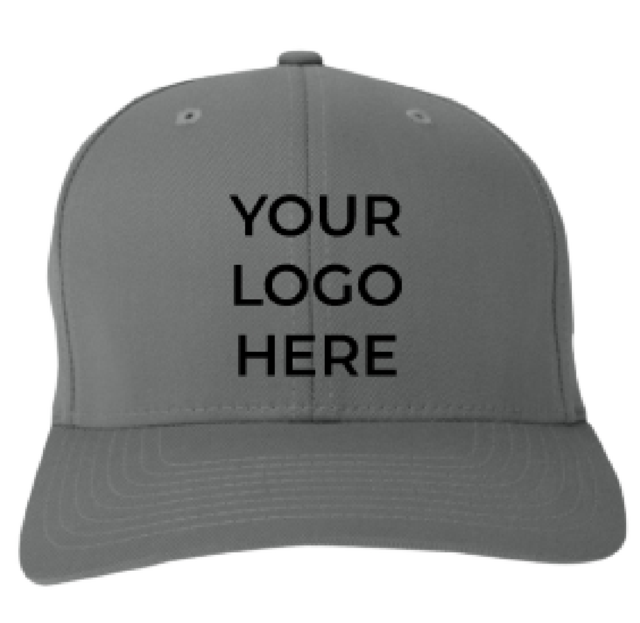 T shirt printing near me