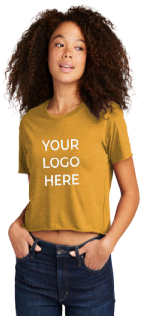 custom T shirt printing toronto 