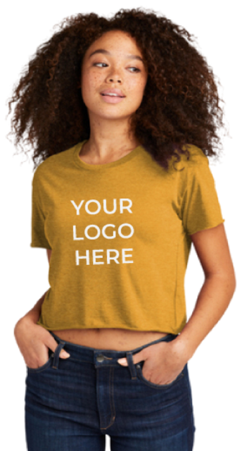custom T shirt printing toronto 