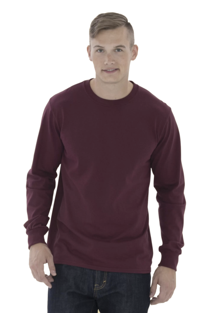 screen printing toronto