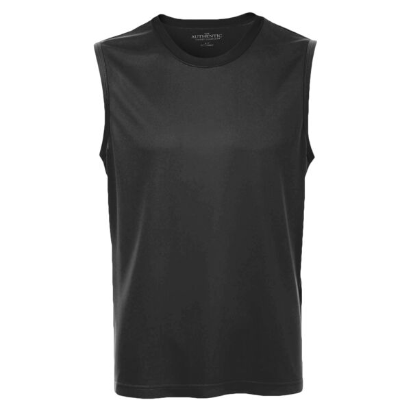 ATC™ PRO TEAM SLEEVELESS TEE Thumbnail