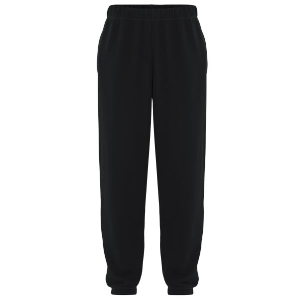 ATC™ EVERYDAY FLEECE SWEATPANTS Thumbnail