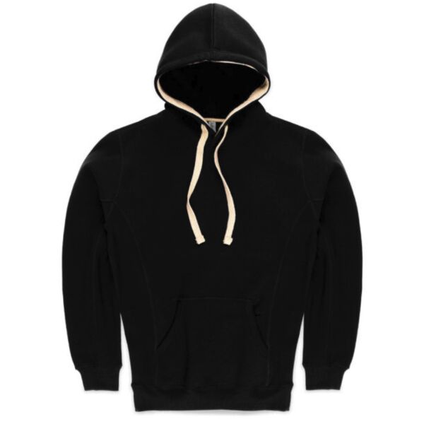 777 – ADULT UNISEX HEAVY WEIGHT SUPER ULTIMATE HOODY Thumbnail