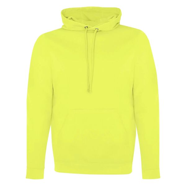 ATC™ GAME DAY™ FLEECE HOODED SWEATSHIRT Thumbnail