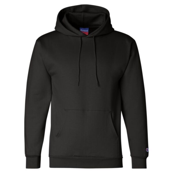 Champion - Powerblend® Hooded Sweatshirt Thumbnail
