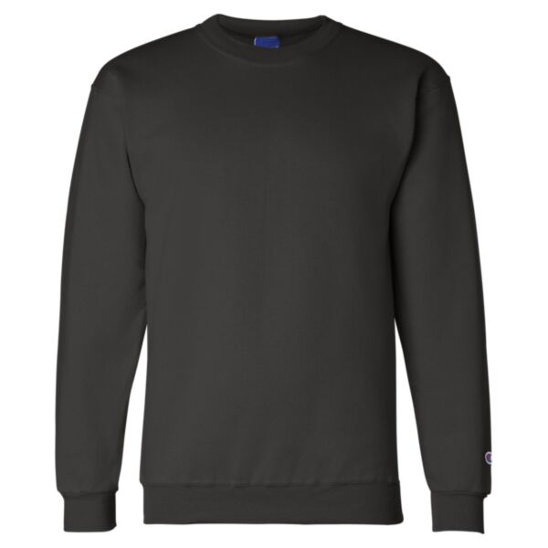 Champion - Powerblend® Crewneck Sweatshirt Thumbnail