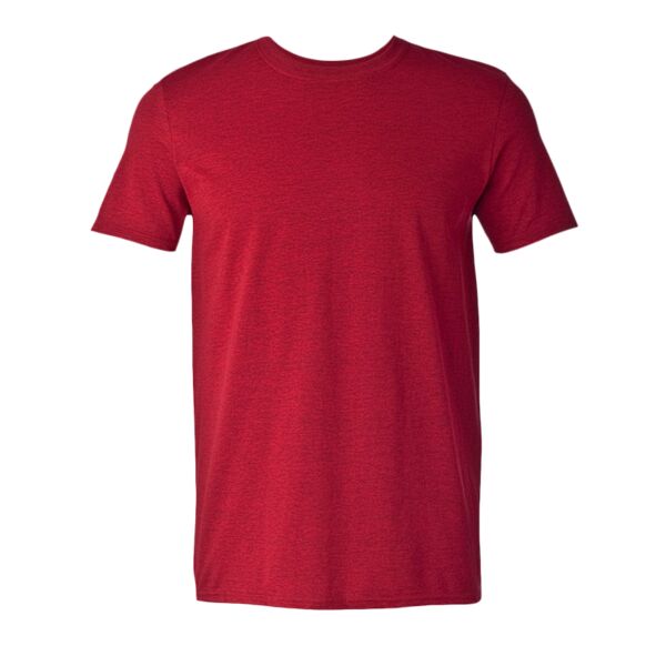 Gildan Softstyle® T-Shirt Thumbnail