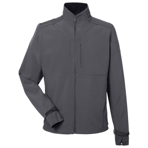 Spyder Men's Touring Jacket Thumbnail