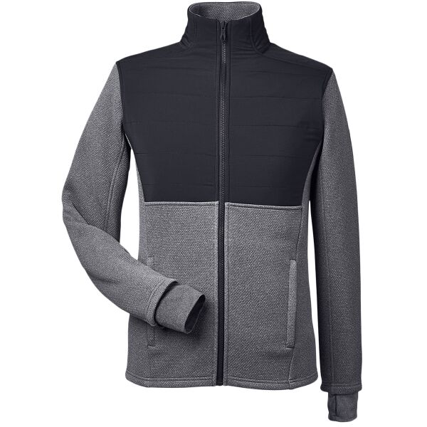 Spyder Men's Pursuit Jacket Thumbnail
