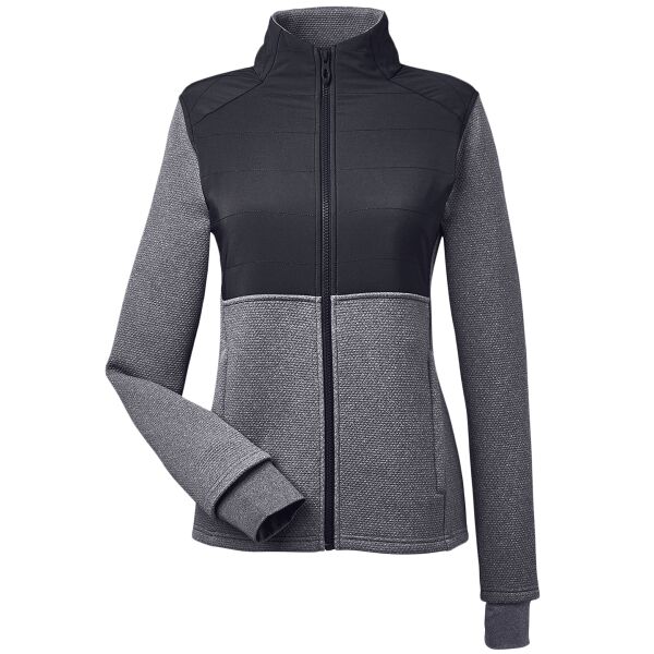 Spyder Ladies' Pursuit Jacket Thumbnail