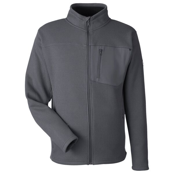 Spyder Men's Constant Canyon Sweater Thumbnail