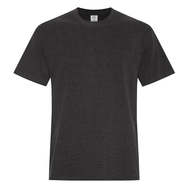 ATC™ EARTH WASH® TEE Thumbnail