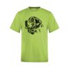 ATC PRO TEAM SHORT SLEEVE YOUTH TEE Thumbnail