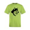 ATC PRO TEAM SHORT SLEEVE YOUTH TEE Thumbnail