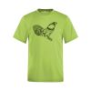 ATC PRO TEAM SHORT SLEEVE YOUTH TEE Thumbnail