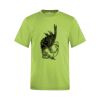 ATC PRO TEAM SHORT SLEEVE YOUTH TEE Thumbnail
