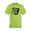 ATC PRO TEAM SHORT SLEEVE YOUTH TEE Thumbnail