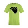 ATC PRO TEAM SHORT SLEEVE YOUTH TEE Thumbnail