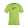 ATC PRO TEAM SHORT SLEEVE YOUTH TEE Thumbnail