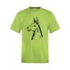 ATC PRO TEAM SHORT SLEEVE YOUTH TEE Thumbnail