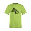 ATC PRO TEAM SHORT SLEEVE YOUTH TEE Thumbnail