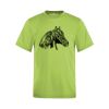 ATC PRO TEAM SHORT SLEEVE YOUTH TEE Thumbnail