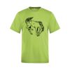 ATC PRO TEAM SHORT SLEEVE YOUTH TEE Thumbnail