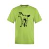 ATC PRO TEAM SHORT SLEEVE YOUTH TEE Thumbnail