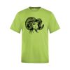 ATC PRO TEAM SHORT SLEEVE YOUTH TEE Thumbnail