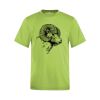 ATC PRO TEAM SHORT SLEEVE YOUTH TEE Thumbnail