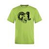 ATC PRO TEAM SHORT SLEEVE YOUTH TEE Thumbnail