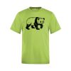 ATC PRO TEAM SHORT SLEEVE YOUTH TEE Thumbnail