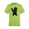ATC PRO TEAM SHORT SLEEVE YOUTH TEE Thumbnail