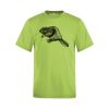 ATC PRO TEAM SHORT SLEEVE YOUTH TEE Thumbnail