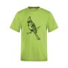 ATC PRO TEAM SHORT SLEEVE YOUTH TEE Thumbnail