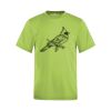 ATC PRO TEAM SHORT SLEEVE YOUTH TEE Thumbnail