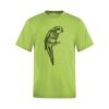 ATC PRO TEAM SHORT SLEEVE YOUTH TEE Thumbnail