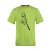 ATC PRO TEAM SHORT SLEEVE YOUTH TEE Thumbnail