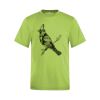 ATC PRO TEAM SHORT SLEEVE YOUTH TEE Thumbnail