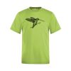 ATC PRO TEAM SHORT SLEEVE YOUTH TEE Thumbnail