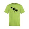 ATC PRO TEAM SHORT SLEEVE YOUTH TEE Thumbnail