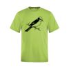 ATC PRO TEAM SHORT SLEEVE YOUTH TEE Thumbnail